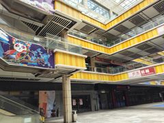 -五洲国际广场(文峰路店)