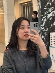 -SalonRivelin 沙龙瑞菱