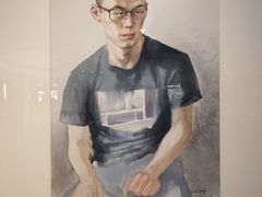 -陕西省美术博物馆