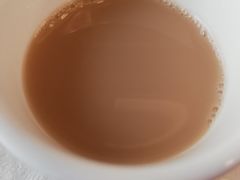-那达慕蒙古风味酒楼