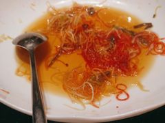 -味钱塘·钱塘浙宴(宋城之江银泰店)