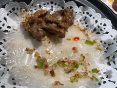 -大鸽饭(岗顶店)