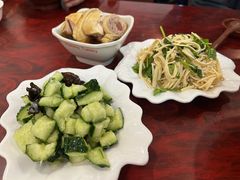 -公园饭店