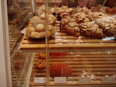 -好利来(光华中心店)