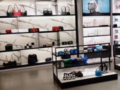 -CHARLES&KEITH(北京apm店)