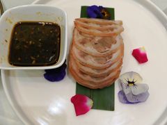 -聚宝渔港.五钻酒家(上地店)