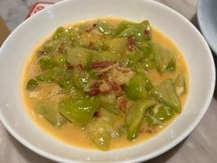 -宝月楼·台湾菜馆(天河城店)