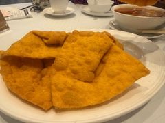 -美心皇宫(沙田大会堂店)