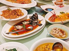 -金时代顺风大酒店(协泰店)