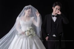 -花漾摄影优选工作室(东莞原创作品店)