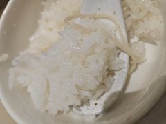 -渔语鱼酸菜鱼新川菜(来福士店)