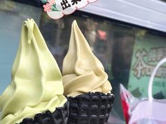 -张一元(总店)