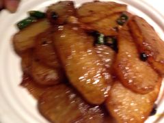 绿茶(华联万柳店)-绿茶餐厅(华联万柳店)