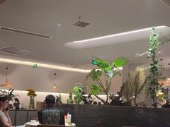 -雲說·花(西宸天街店)