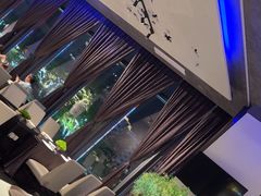 -大董(福田皇庭中心店)