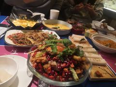 -胡桃里音乐酒馆(环亚凯瑟琳广场店)