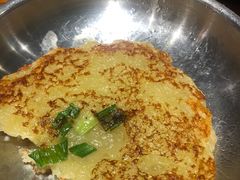 -麻喜大