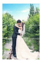 -戛纳印象摄影(潮拍定制馆)