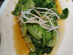-峨嵋酒家(熙悦天街店)