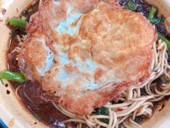 -赵伍面庄(松石大道店)