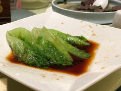 -湛江花园酒店·桃园馆