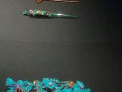 -台北故宫博物院