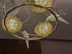 -悦融琥珀·京鲁菜·海味珍品(西单店)