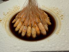 -民国红公馆(老门东店)