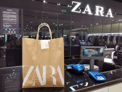 -ZARA HOME(天环广场店)