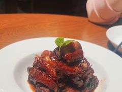 -甬上名灶·首店(环城西路店)