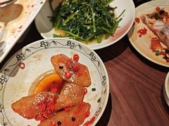 -福满我家大碗厨·湘菜(上海大厦店)