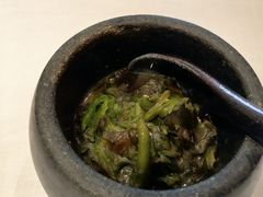-橘洲1925湖湘餐厅