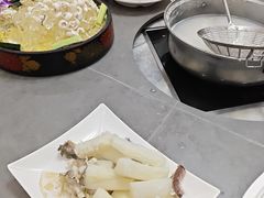 -源港渔村-中山脆肉鲩(博罗店)