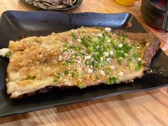 -蚝抵食·湛江生蚝(湾北路店)