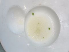 -三品香·江浙菜(松江九谊店)