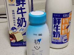 -沃尔玛超市(武侯店)