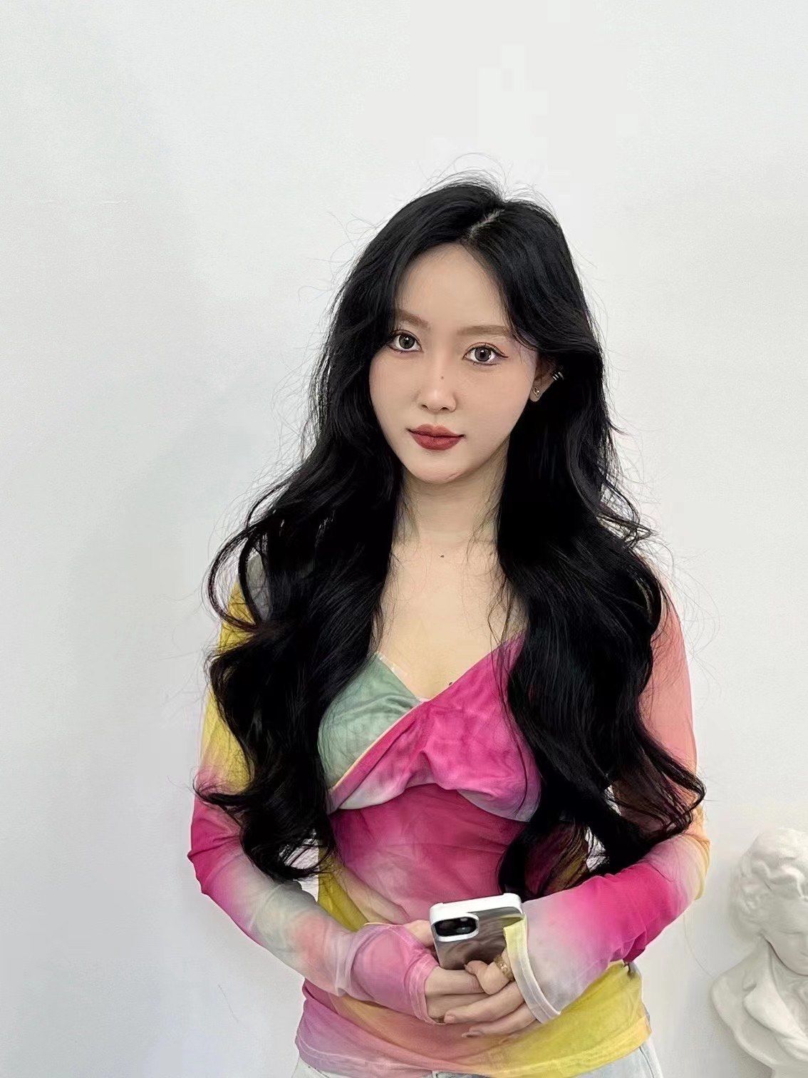 成都3am美发