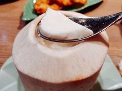 -长勺子东南亚(街道口店)