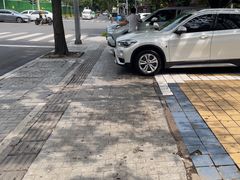 -精典汽车连锁(双楠永盛店)