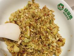 -绿草地·湘菜(芙蓉天街店)