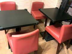 android_upload_pic-绿柠食堂(北外滩店)