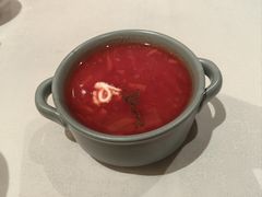 -俄士厨房(环球港店)