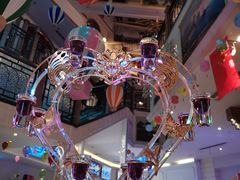 -火吧PTV聚会餐厅(10号店)