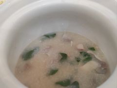 -榕记(番禺总店)