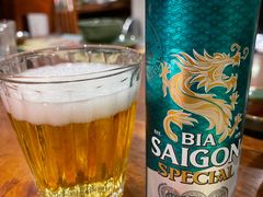 -Bánh Mì Huynh Hoa