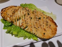 -白氏兄弟烧烤(中赢广场店)