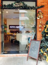 -星宝贝儿童摄影