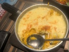 -江太极江浙菜(马桥万达广场店)