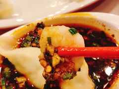 -客临百思德·东北特色馆(龙湖时代天街店)