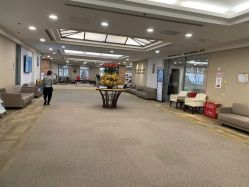 -北京明德医院·医疗美容